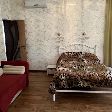 Васильківська вул.