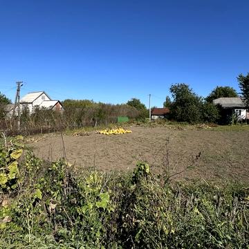 Барахти, Обухівський, Київська область 15000.0 USD