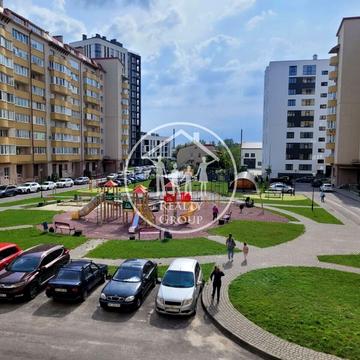 Пасічна вул., 167