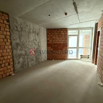 Миколи Бажана просп., (Будинок 9)