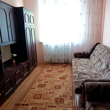 Ярослава Гашека бульв., 24