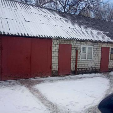 Глибокий Яр, 5