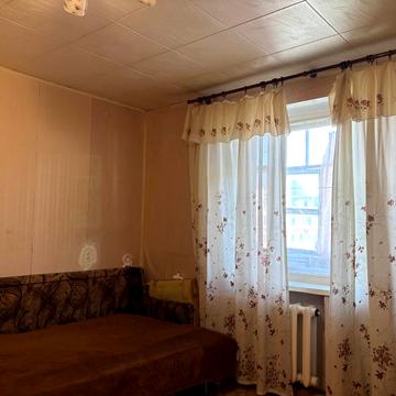 Київська вул., 63