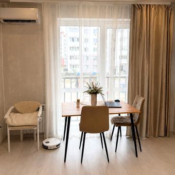 Миколаївська вул., 23