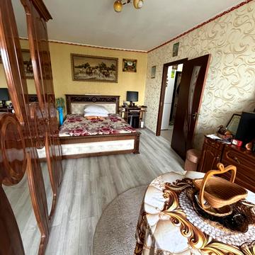 Січових Стрільців вул., 44