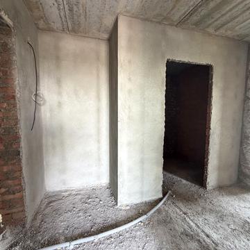 Немирівське шосе, 107