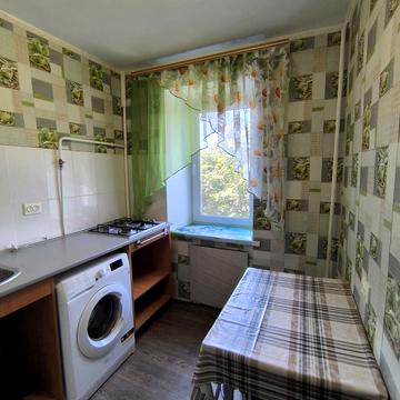 Куропятникова вул., 25