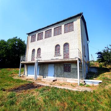 Зоряна, 35