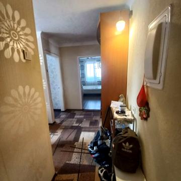 Холодногірська вул. (Єлізарова), 9