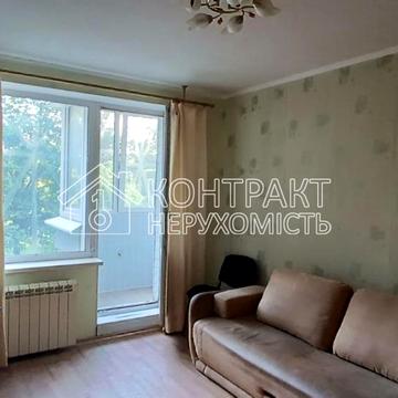 Волонтерська вул. (Соціалістична), 60