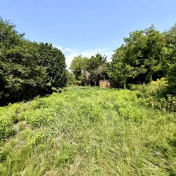 Новозаводський, Чернігів, Чернігівська область 3700.0 USD
