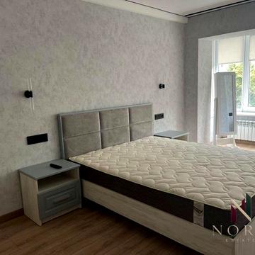 Митрополита Василя Липківського вул. (Урицького), 3