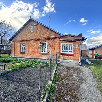 Шкільний пров.