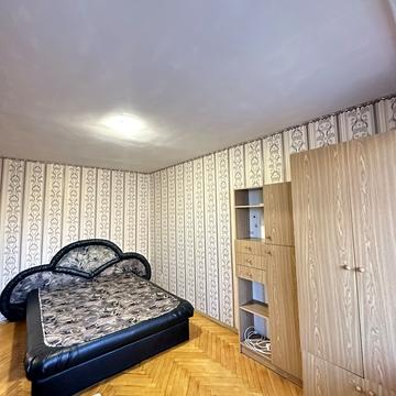Кловський узвіз, 20