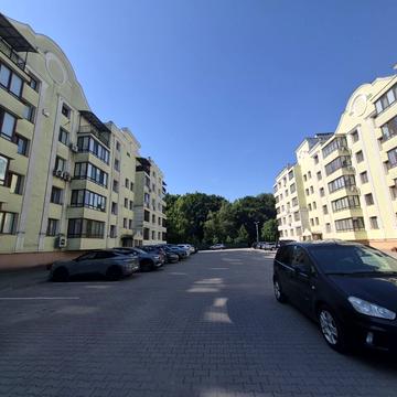 Городня вул., 7/2