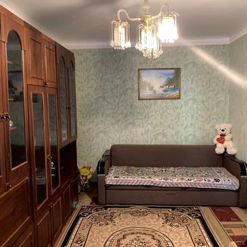 Магдалинівська вул., 6