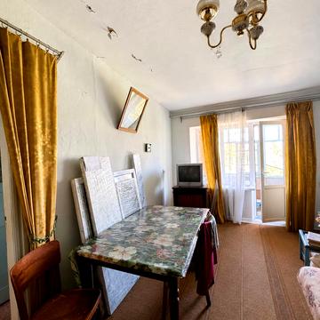 Машинобудівників вул., 9