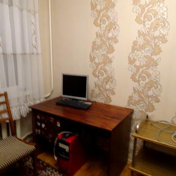 Голосіївський просп. (40-річчя Жовтня), 9