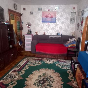 Юності просп., 81