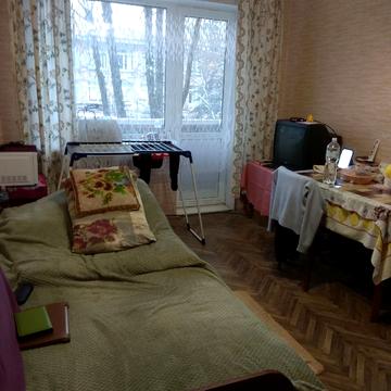 Метробудівська вул., 6