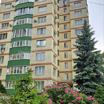 Велика Панасівська вул. (Котлова), 76-В