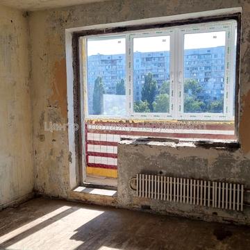 Людвіга Свободи просп., 42