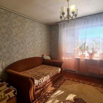 Прилужна вул., 14