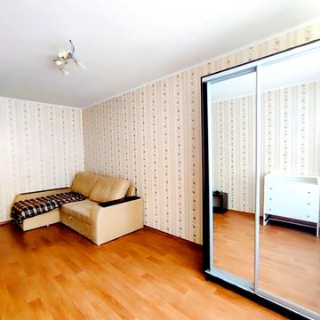 Софії Русової вул., 3
