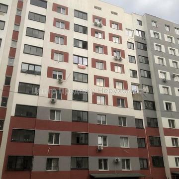 Борткевича вул., 9
