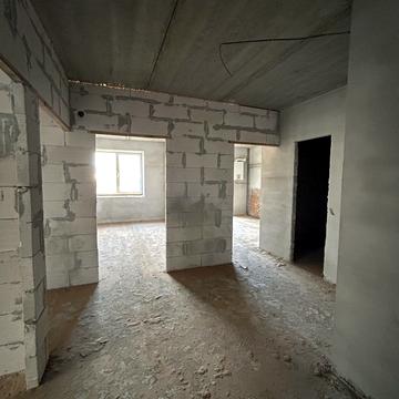 Січових стрільців вул., (Будинок 3)