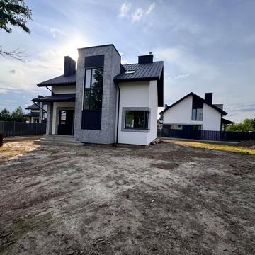 Тараса Шевченка вул., 52
