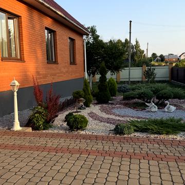 Кличанська, 6