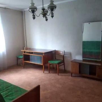 Івана Акінфієва вул. (Фучика), 15