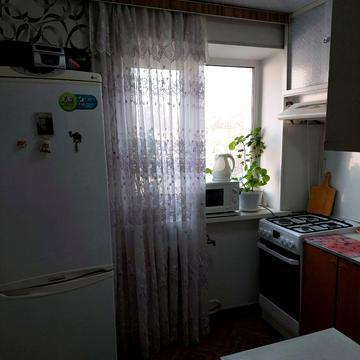 Ігоря Дорошенка вул. (Ціолковського), 49