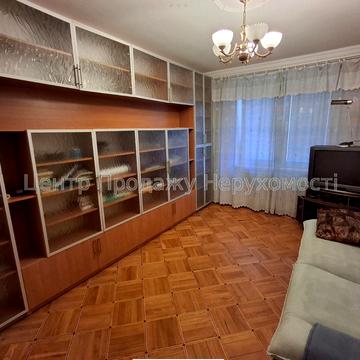Тракторобудівників просп., 63