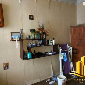 Замарстинівська вул. (), 14