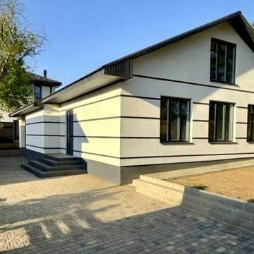 Курортный переулок