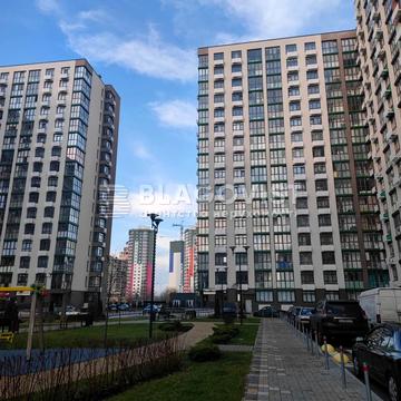 Тираспольська вул., 60