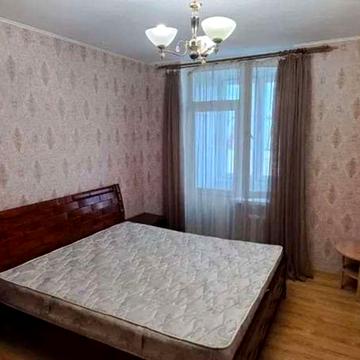 Харківське шосе, 152 к2