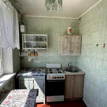 Юрія Савчина вул. (Ростовська), 5