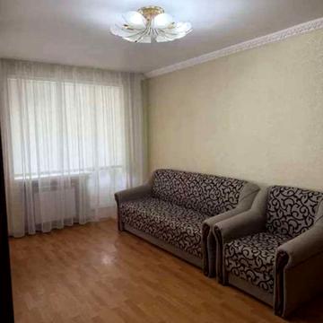Соборності просп. (Воззєднання), 16