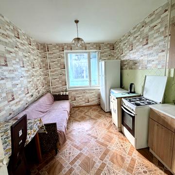 Мануйлівський просп. (Воронцова), 23