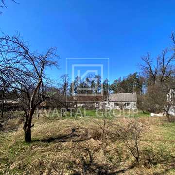 Центральна площа, Ірпінь, Бучанський, Київська область 579700.0 USD