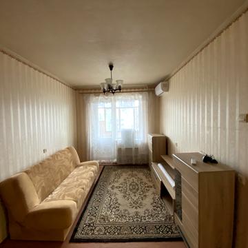 Океанівська вул., 58