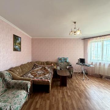 Грушевського вул., 21