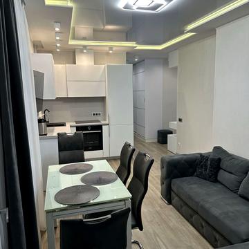 Регенераторна вул., 4 к5