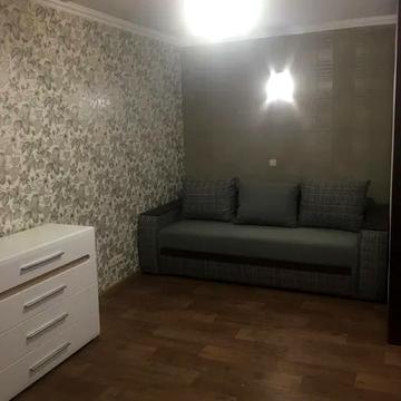 Авіаконструктора Антонова вул. (Авіації), 4