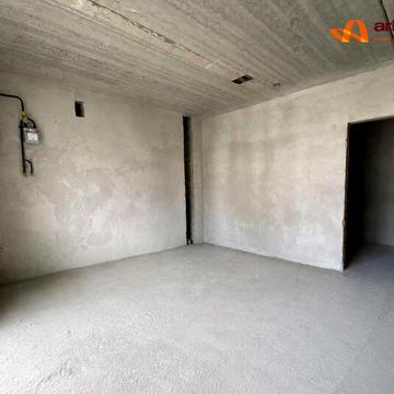 Олександра Довженка вул., 31-В, к. 6