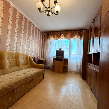 Татарська вул., 20