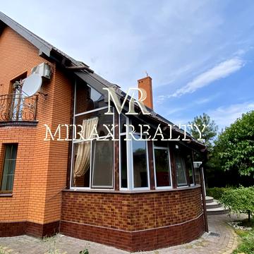 Ентузіастів